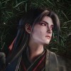 lin3231510073的头像-魔酷网
