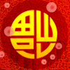 莪想丶莪鈳鉯