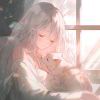 谷雨_161