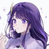 清欢酒