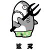 木枫