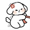 后生人