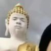 1_755