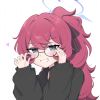。_884