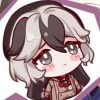 bbyck的头像-【TITAIKE】T太科网