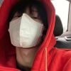 用户95649259的头像-iPA资源站