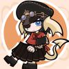 导师今天也在