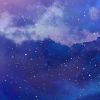空_895