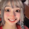 黛丝儿的头像-墨星博客 - 提升技术能力的必备资源教程网