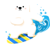 逐梦୧⍤⃝