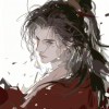 YU FENG的头像-魔酷网