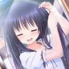 から_60
