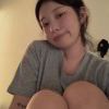 zzzml的头像-魔酷网