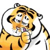 爸爸_513