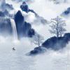 一壶清酒