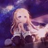 星空彼岸_928