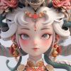 火锅辣子的头像-魔酷网