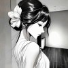 zy_308