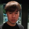 user27066533的头像-iPA资源站