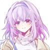乃爱的头像-【TITAIKE】T太科网