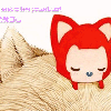 。。。。。_320
