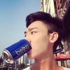 用户38646595的头像-小狐狸资源网-