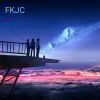 F开头
