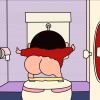 ....._431