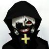 トーキヨーグ