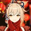 MC--生存菜鸟