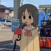 蕾赛的咖啡厅