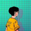 Meisah的头像-七玩网