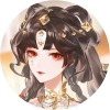 用户19697944的头像-iPA资源站