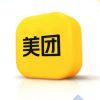星宇科技收徒中