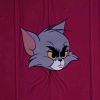 未闻 | 猫名的头像-iPA资源站