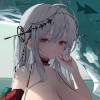 柒冉：夏至