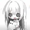 用户83957752的头像-LSPosed中文网