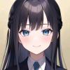 芒果BoBo