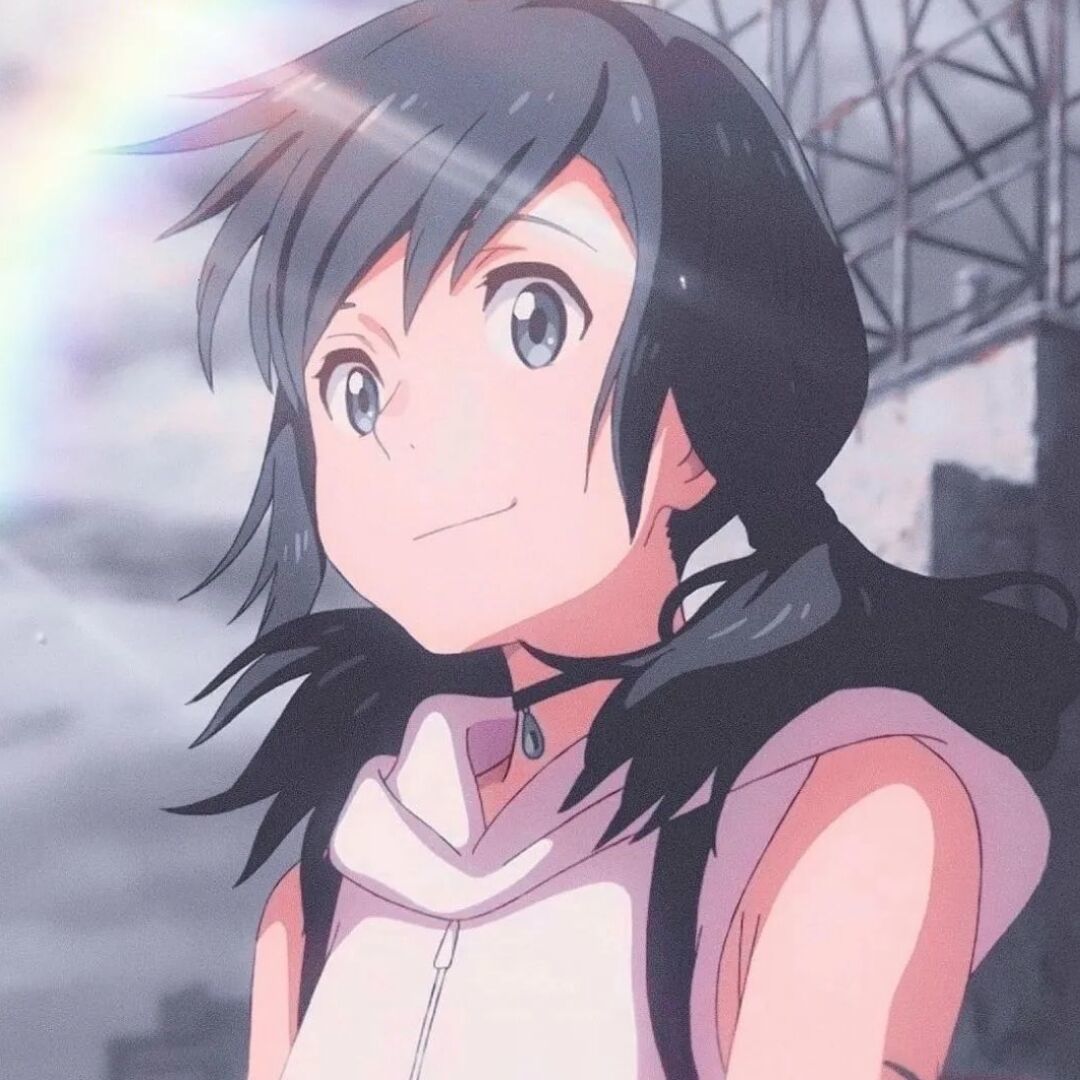 小脸红什么ฅฅ՞