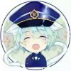 呵呵(ꄱੈˍ