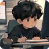 ꒰ঌ✟໒꒱_373