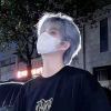 欢乐的中奥的头像-帽帽电脑