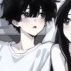 春少的头像-【TITAIKE】T太科网