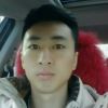 唐亮的头像-博士钣金 - www.bsbanjin.com