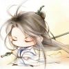 GoldWho的头像-星空知