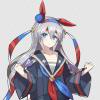 ルーツ樱花树