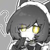 稽古之梦
