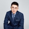 唐一洛爸爸