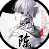 无妄生欢_516