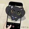 欲遇郁愈°的头像-七日杀中文站